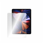 Folie AntiReflex Mata Smart Protection iPad Pro (11 inch) 5th gen 2021 - fullbody-display-si-spate, Smart Protection
