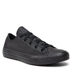 Tenisi unisex de piele Classic