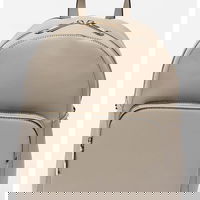 Rucsac Valentino Chamonix Re VBS7GF03 Negru, Valentino