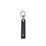 M_gram 4810 loop key fob 127915, Montblanc