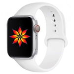 Ceas Smartwatch Techstar® X7 1.54inch, 