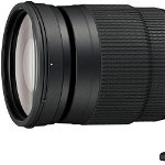 Nikon AF-S  NIKKOR 200-500mm Obiectiv Foto DSLR F5.6E ED VR
