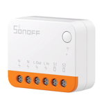Sonoff MINIR4 – Smart Switch, 