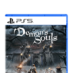 Joc PS5 Demon s Souls, sony