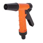 Pistol de Stropit 2 Functii