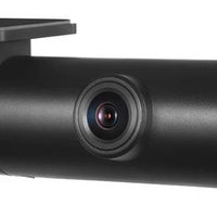 Camera Video Auto pentru interior 70mai FC02, Full HD, 130°, Night vision (Negru), 70mai