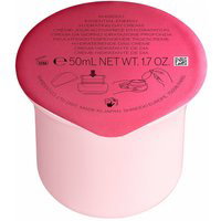 Shiseido Essential Energy Hydrating Day Cream (Refill) SPF 20 50 ml, Shiseido