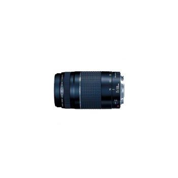 Obiectiv Canon EF 75-300 mm, F/4.0-5.6 III