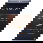 Cafea macinata TCHIBO Davidoff Cafe Espresso 57 8698, 250g