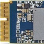Solid State Drive (SSD) OWC Aura Pro X2 240 GB Macbook SSD PCI-E (OWCS3DAPT4MA02K), OWC