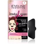 Eveline Cosmetics Insta Skin