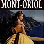 Mont-Oriol - Paperback brosat - Guy de Maupassant - Orizonturi, 