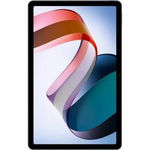 Redmi Pad 4GB 128GB Wifi Gri Global Graphite