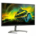 Monitor Philips 31.5" 32M1N5800A/00, Panel IPS, 3840x2160, 144Hz