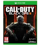 Joc Call of Duty Black Ops 3 Xbox One