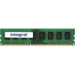 Memorie Integral IN3T4GNYBGX, 4GB DDR3 1066MHz, CL7 1.5V