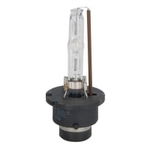 Bec xenon, 1pcs, D2S, 85V, max. 35W, light colour light blue, max. 8000K, socket type P32D-2, uz pe circuit, M-TECH