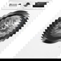 BOSCH Masina de spalat rufe Bosch WAN28270BY, 1400 RPM, 8 Kg, Clasa A, Alb, BOSCH