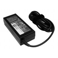 Incarcator laptop Dell, 65W, 100-240V, 3.34A, Dell