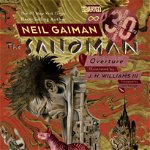 The Sandman - Volume 0 (30th Anniversary Edition)
