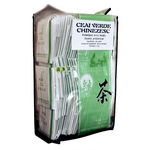 Ceai Verde 1.5g*100dz Naturalia Diet, 