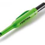 Creion marker PICA DRY S 3030