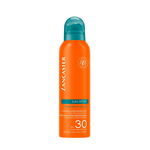 Sun sport body mist spf 30 200 ml, Lancaster