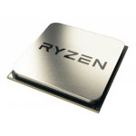 Procesor AMD Ryzen 5 3600, 3.6GHz, 32 MB, MPK (100-100000031MPK)
