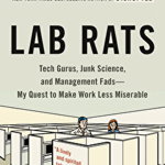 Lab Rats: Tech Gurus