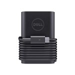 DELL Incarcator pentru Dell XPS 12 9250 T02H, DELL