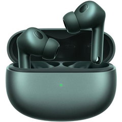 Casti bluetooth Xiaomi Redmi Buds 3T Pro, Green Casti bluetooth Xiaomi Redmi Buds 3T Pro, Green