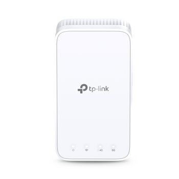 Mesh Wi-Fi TP-LINK Deco M3W, 1200 mbps (Alb)