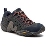 Pantofi de trekking pentru bărbați Merrell Intercept