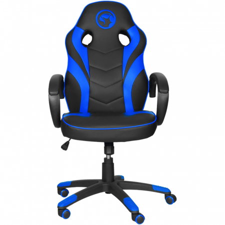 Scaun Gaming Scaun pentru gaming Marvo CH-301 green