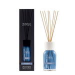 Millefiori Milano Fragrance Diffuser Blue Posidonia 500 ml, Millefiori Milano