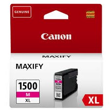 Multifunctional inkjet color Canon Maxify MB5350, A4, Duplex, ADF, Retea, Wireless