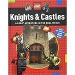 LEGO: Knights and Castles, 