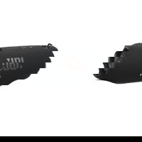 Boxa portabila JBL Xtreme 4, 100W, Bluetooth, Powerbank, IP67, negru