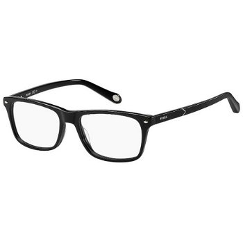 Rame ochelari de vedere barbati Fossil FOS 6086 807