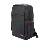 Rucsac Redragon Heracles negru