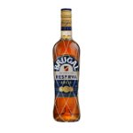 Rum anejo reserva 1000 ml, Brugal