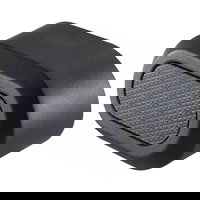 Capac PLASTIC Bodybuilding 