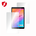 Folie Antireflex Mata Smart Protection Huawei Matepad T8 8.0 - fullbody - display + spate + laterale, Smart Protection