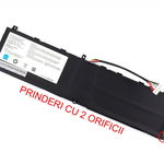 Baterie MSI MS-17G1 Oem 80.25Wh, MSI