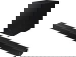 Soundbar Samsung HW-T450