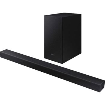Soundbar Samsung HW-T450
