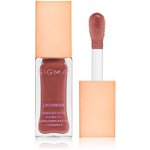 Sigma Beauty Lip Cream Ruj de buze lichid, de lunga durata culoare New Mod 5,1 g, Sigma Beauty