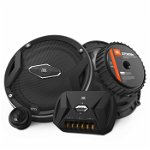 JBL GTO609C Component System 6.5 inch 270W