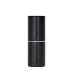 Refillable lipstick leather case, La Bouche Rouge