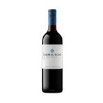 
Vin Carmel Road Cabernet Sauvignon, 13.5% Alcool, Rosu, 0.75 l
